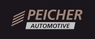 Logo PEICHER US-Cars GmbH